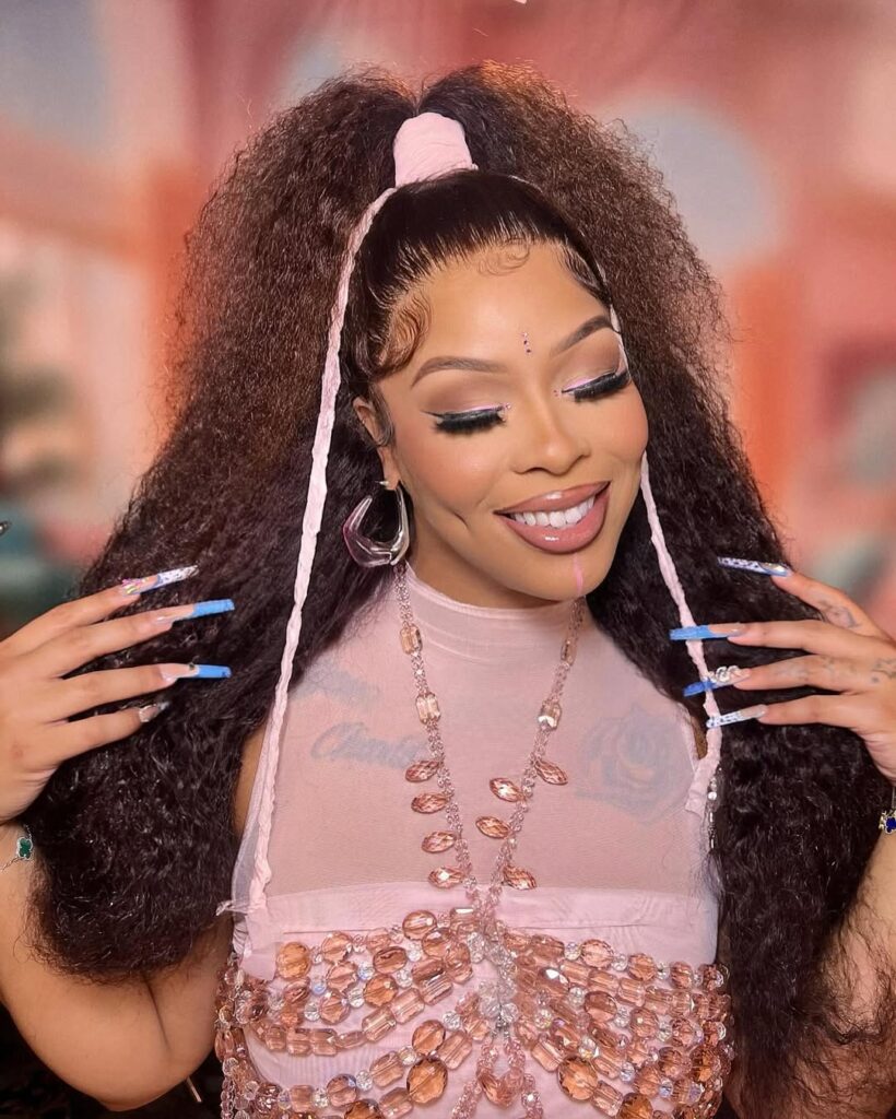 Tesehki Age: Real Story Behind the Star (2026)