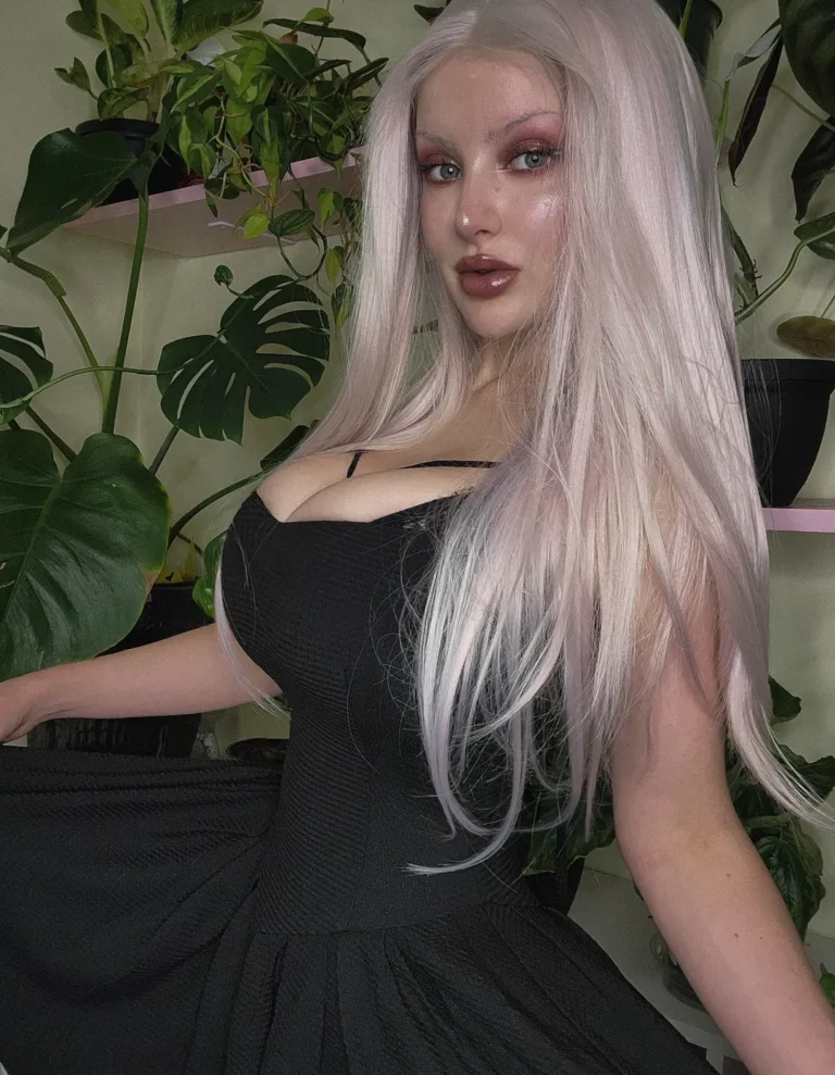 Vixen Virago Biography, Age, Career, Net Worth & Unknown Facts 2026