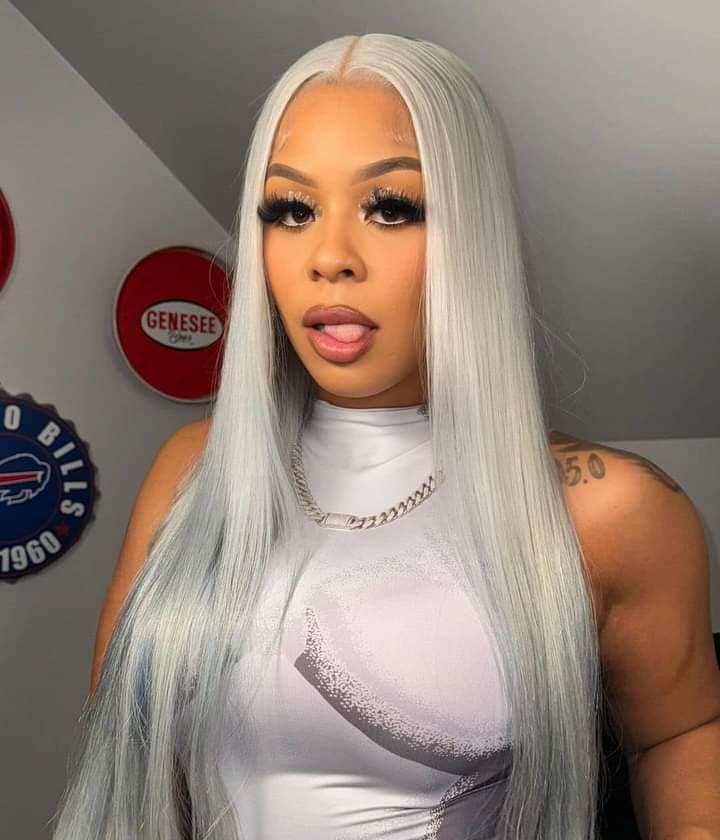 Tesehki Age: Real Story Behind the Star (2026)