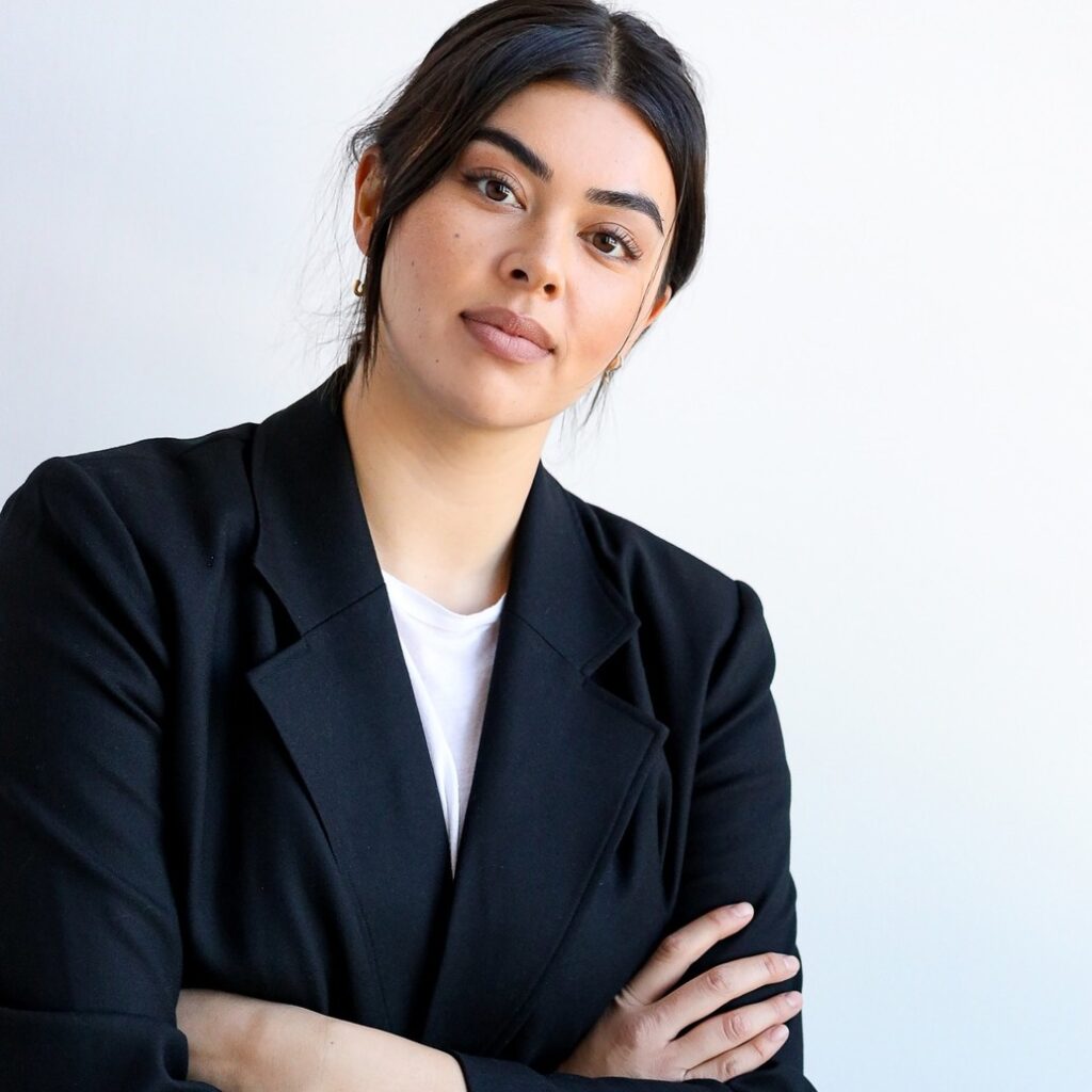 Lauren Chan Biography, Age, Life Story & Career Facts 2026