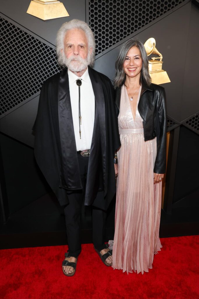 Bob Weir Biography, Death Date, Career, Net Worth & Unknown Facts 2026