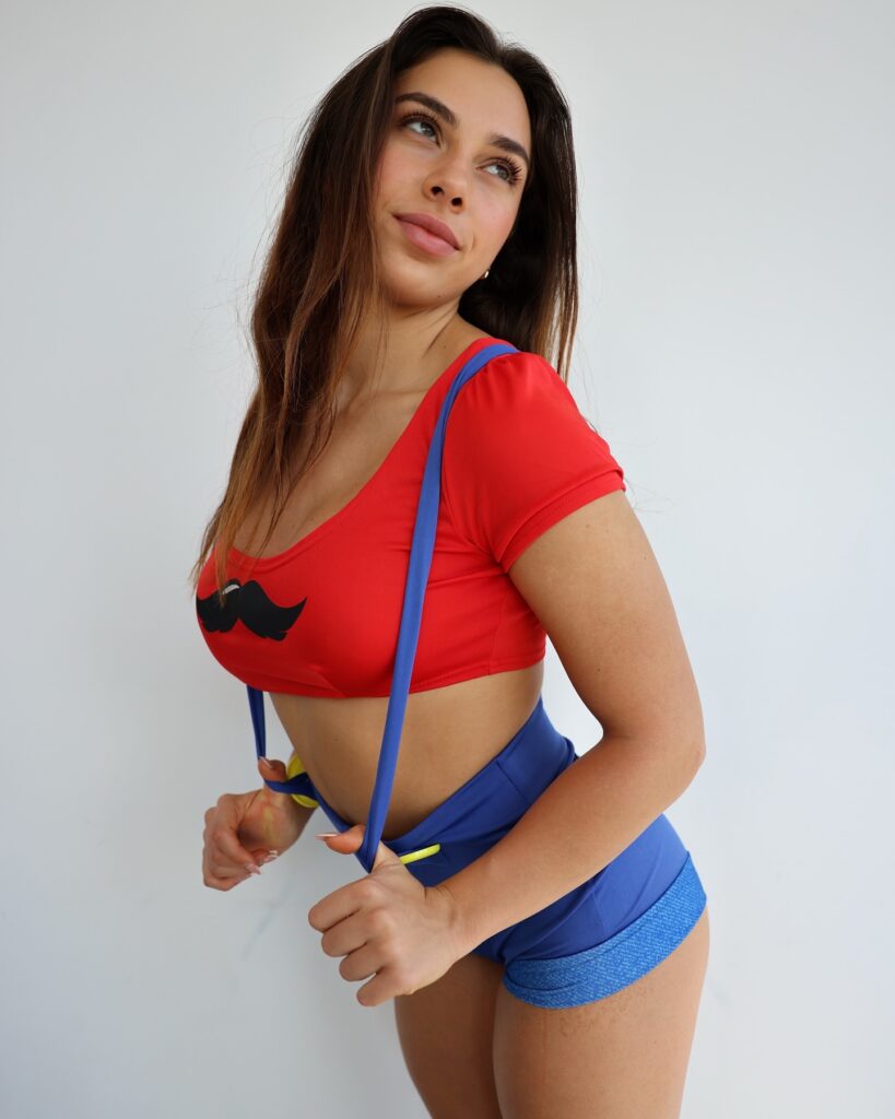 Brattygbaby Biography, Age, Career, Net Worth & Unknown Facts 2026