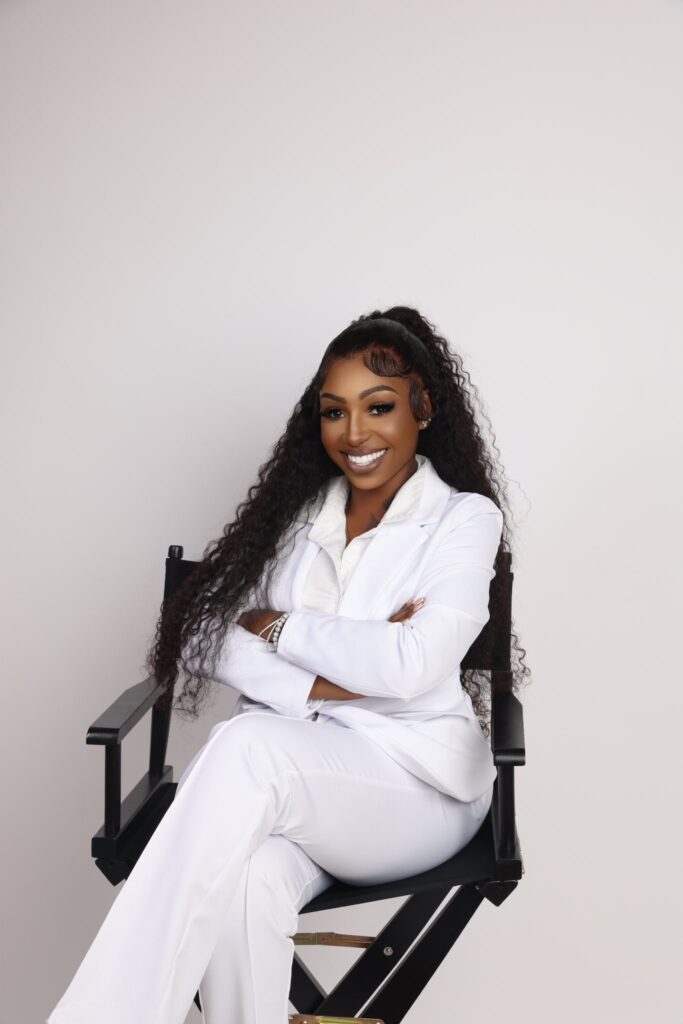 Amber Alena Biography, Age, Height, Net Worth, Career & Life 2026