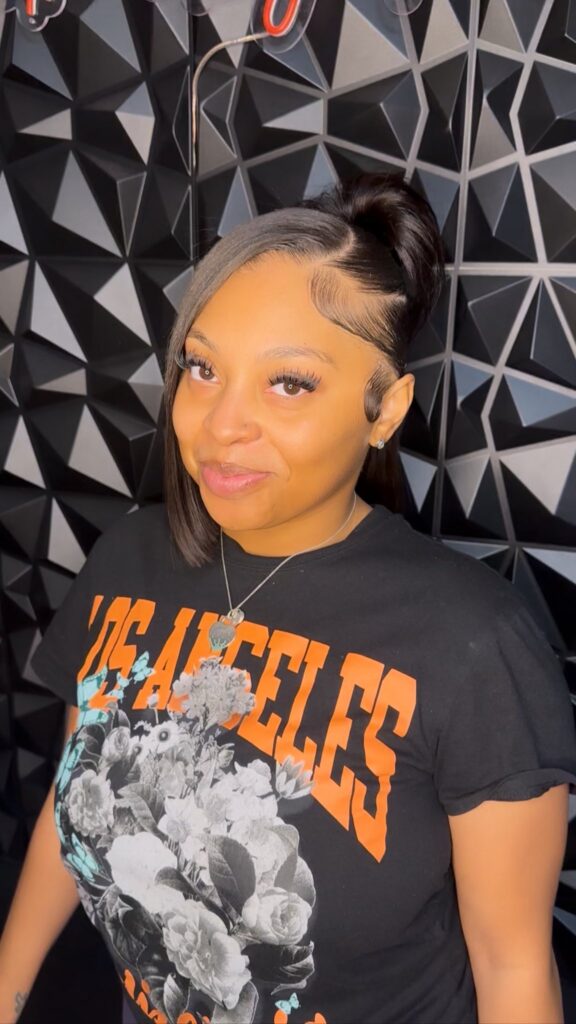 Amber Alena Biography, Age, Height, Net Worth, Career & Life 2026