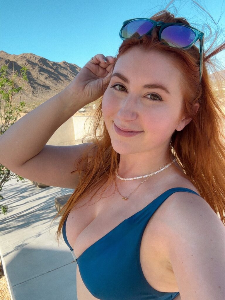 Isla Moon Biography, Age, Life Story & Career Journey 2026