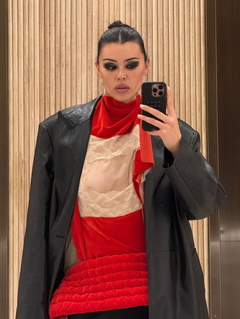 Lauren Chan Biography, Age, Life Story & Career Facts 2026