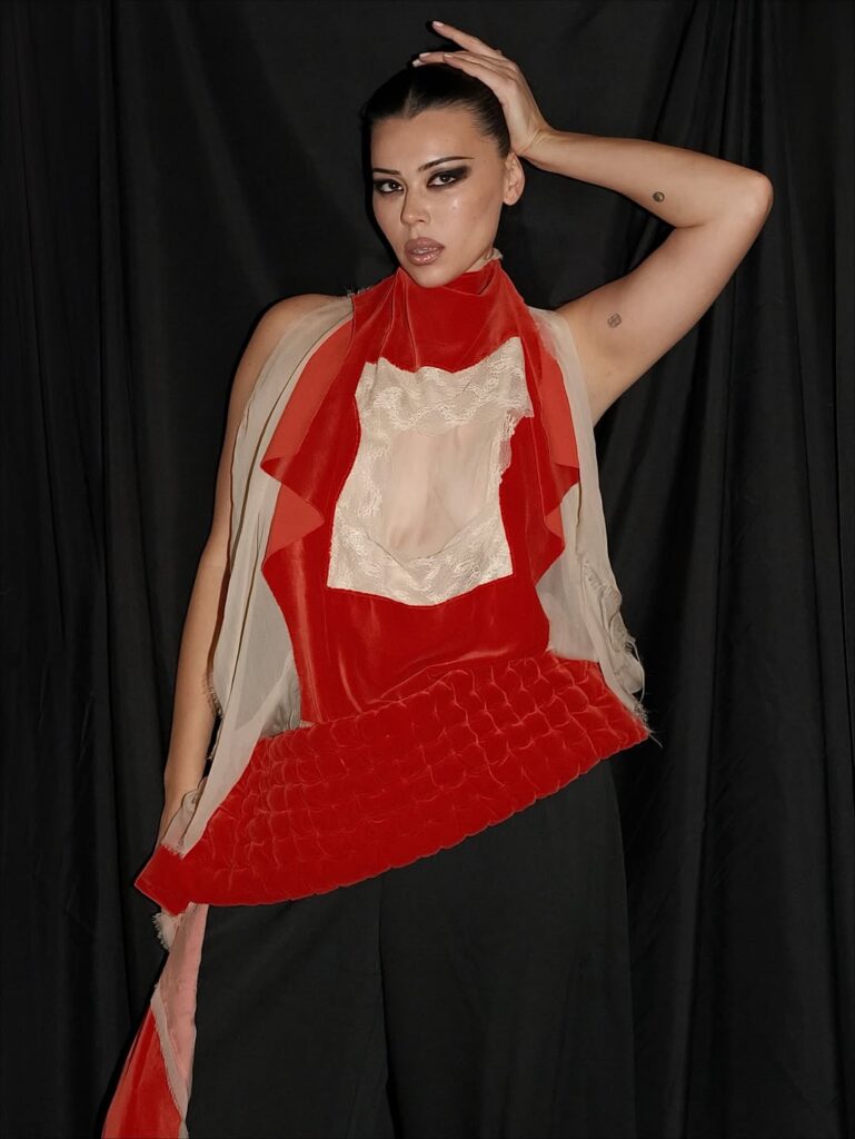 Lauren Chan Biography, Age, Life Story & Career Facts 2026