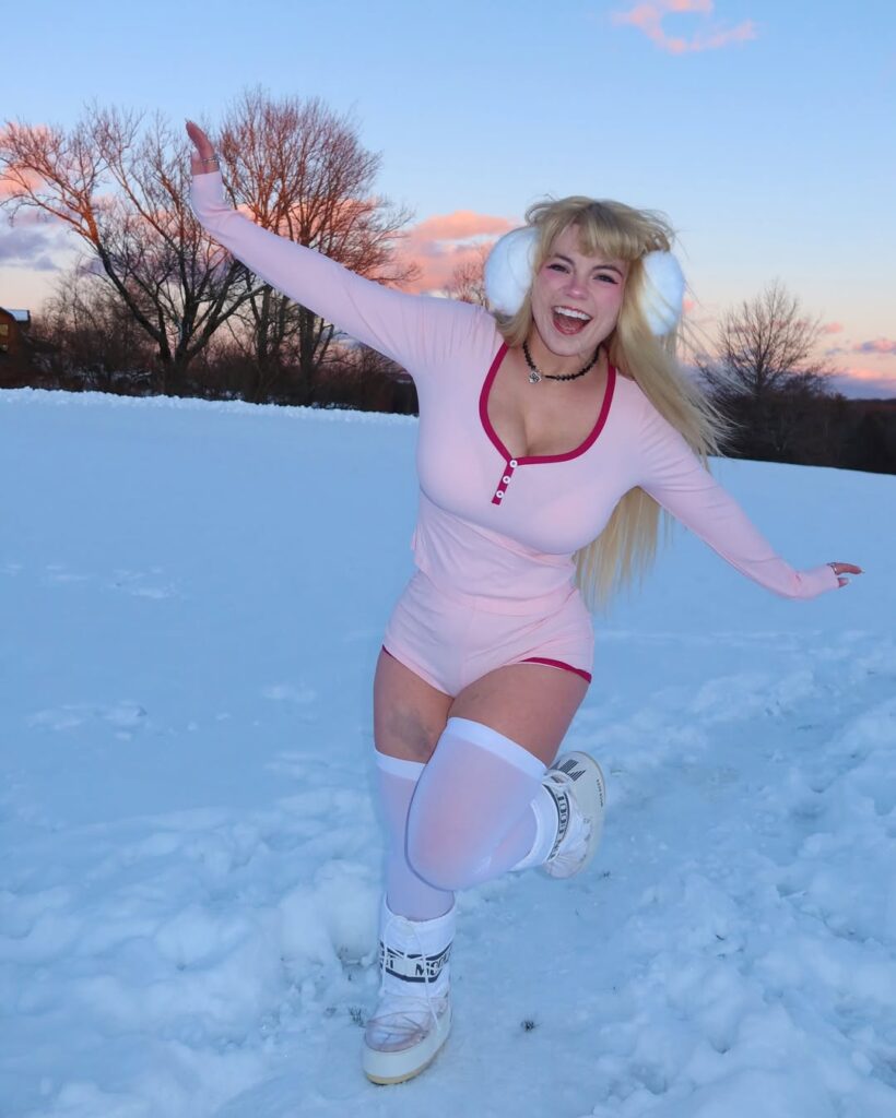 Sabrina Banks Biography, Age, Career, Net Worth & Unknown Facts 2026