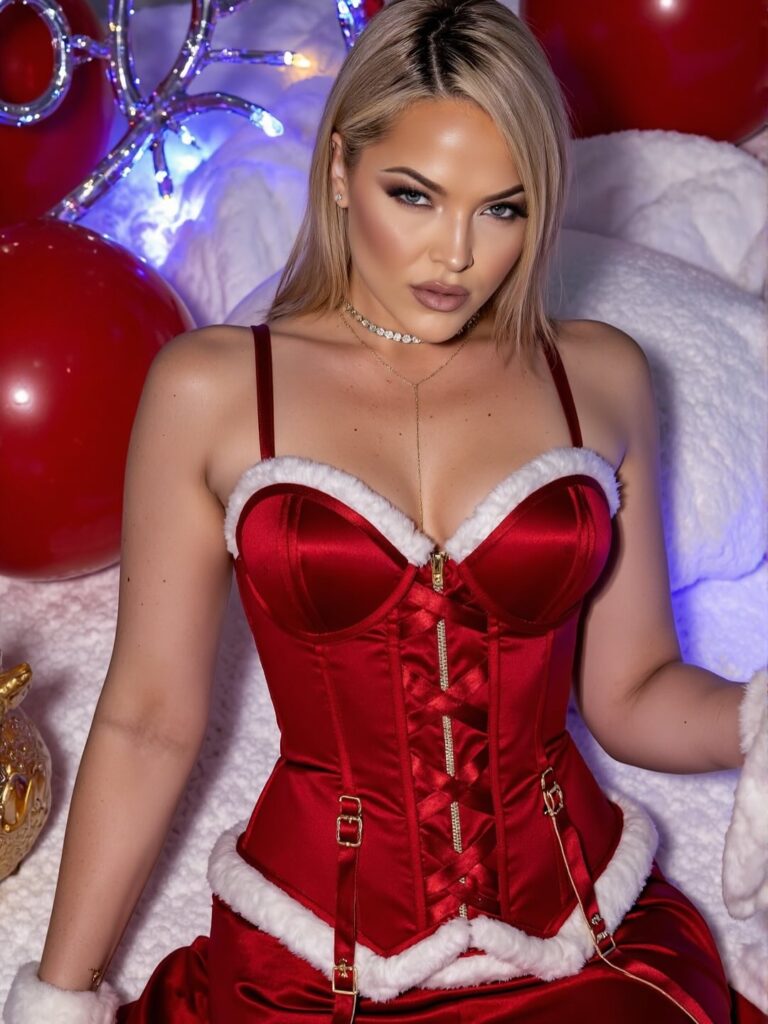 Alexis Texas Biography, Age, Career, Life & Social Media 2026