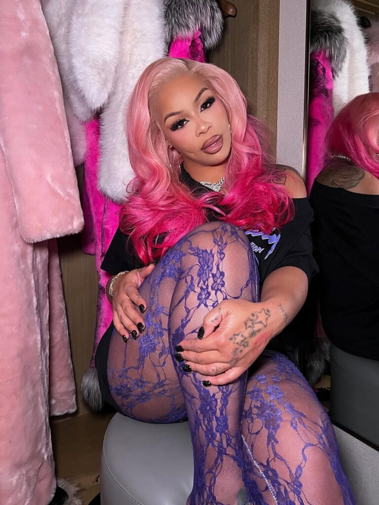 Tesehki Age: Real Story Behind the Star (2026)