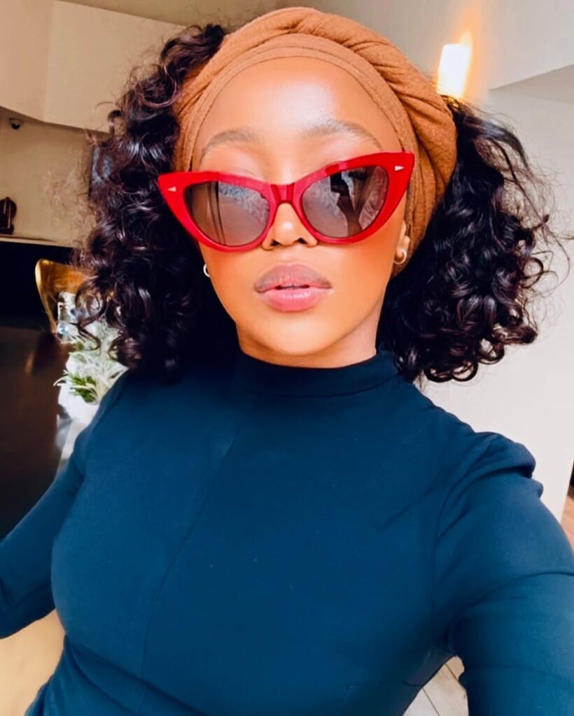Thando Dlomo Biography, Age, Career, Net Worth & Unknown Facts 2026