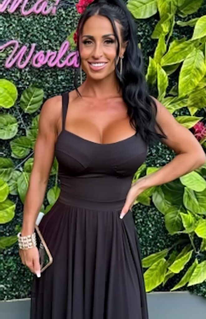 Miss Lexa Biography, Age, Career, Net Worth & Unknown Facts 2026