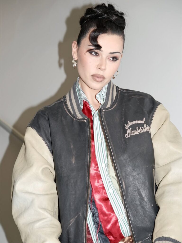 Lauren Chan Biography, Age, Life Story & Career Facts 2026