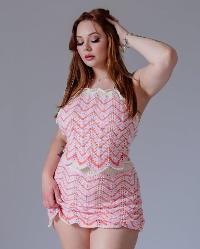 Lucky Kay Biography, Age, Career, Net Worth & Life Style 2026