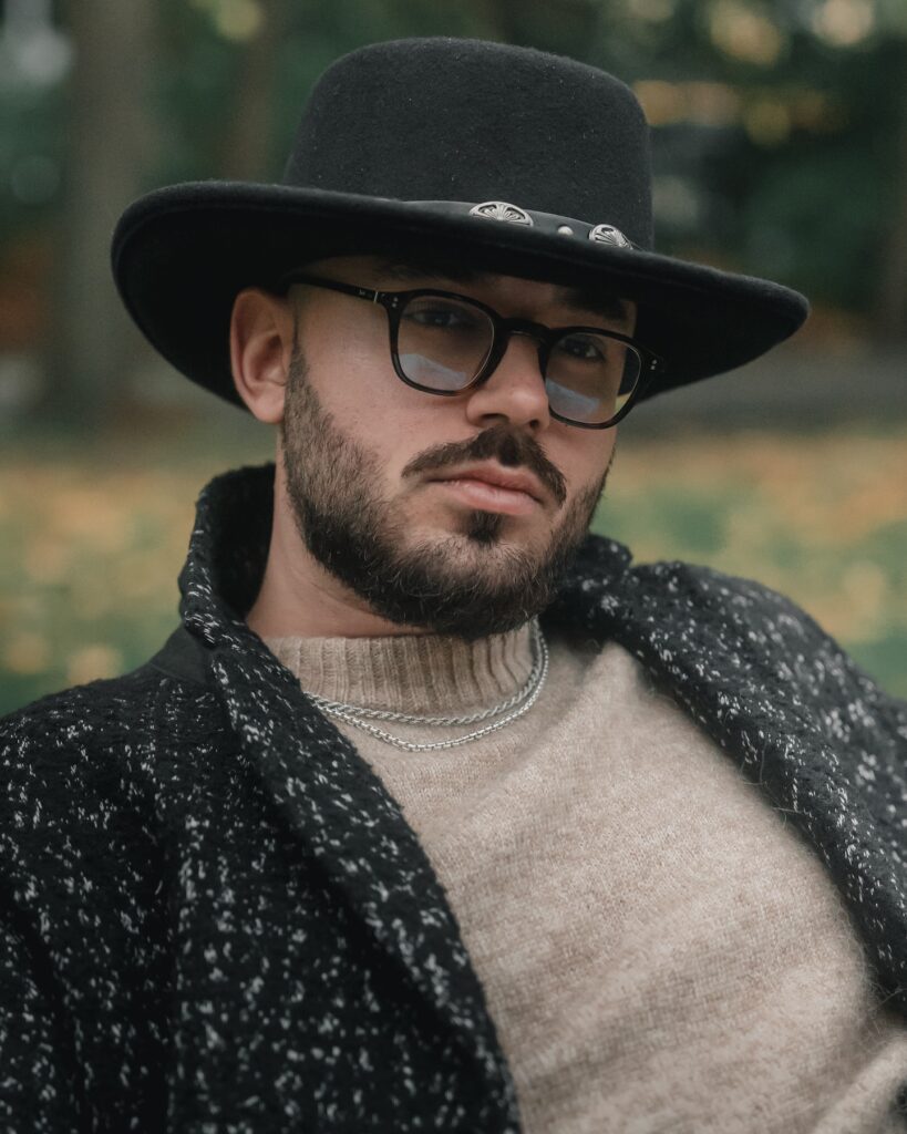 Victor Dorobantu Biography, Age, Height, Net Worth, Career & Life 2026