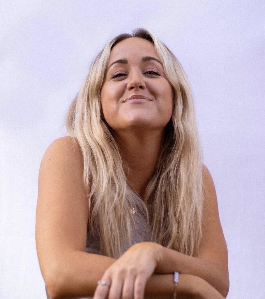 Britt Nicole Age, Biography, Career, Net Worth & More 2026