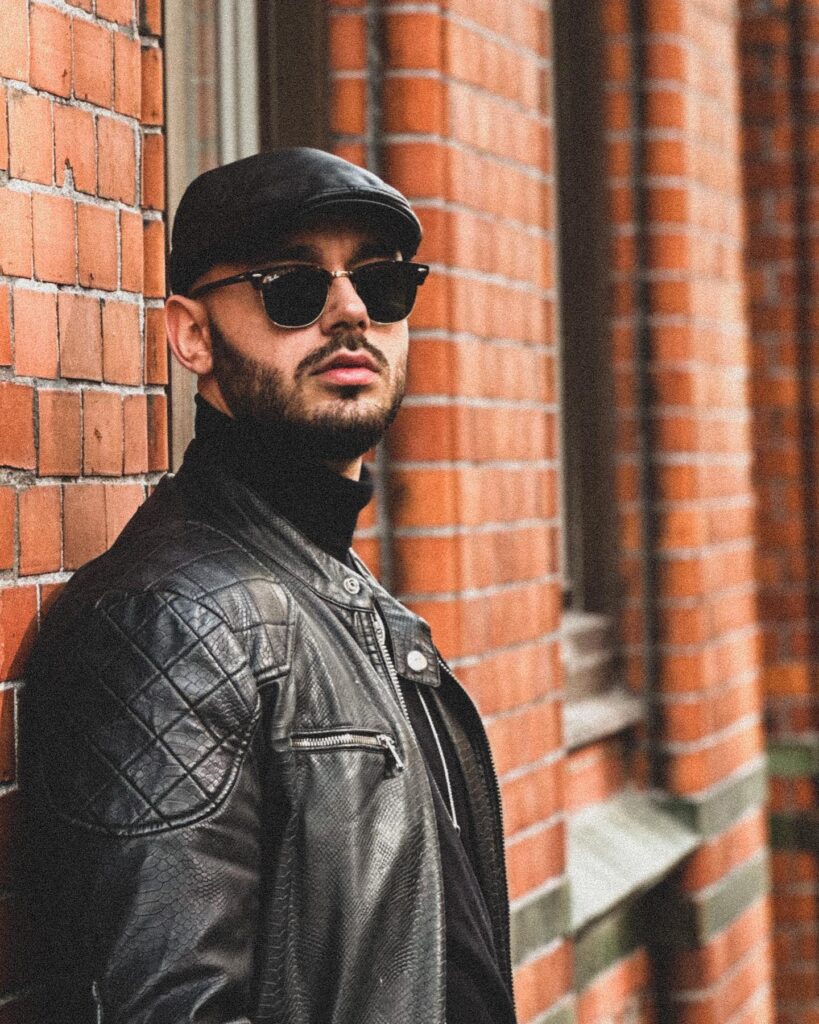 Victor Dorobantu Biography, Age, Height, Net Worth, Career & Life 2026