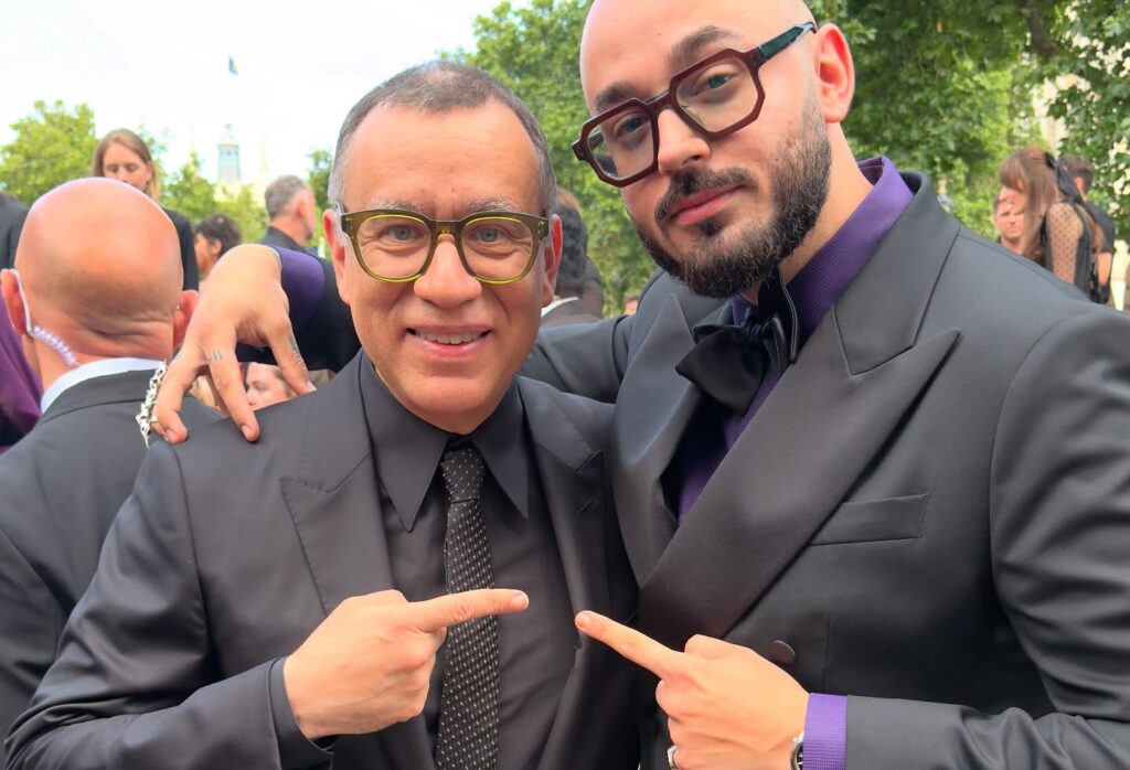 Victor Dorobantu Biography, Age, Height, Net Worth, Career & Life 2026