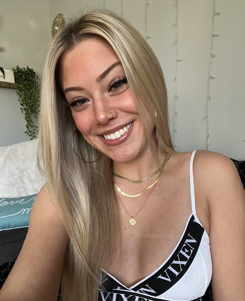 Avery Cristy Biography, Age, Career, Net Worth & Unknown Facts 2026