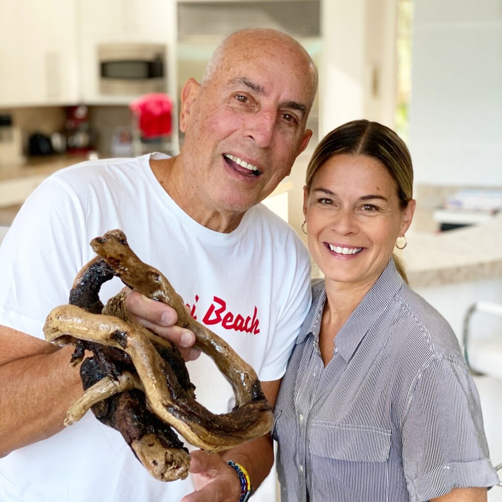 Cat Cora Biography, Age, Net Worth & Career Facts 2026