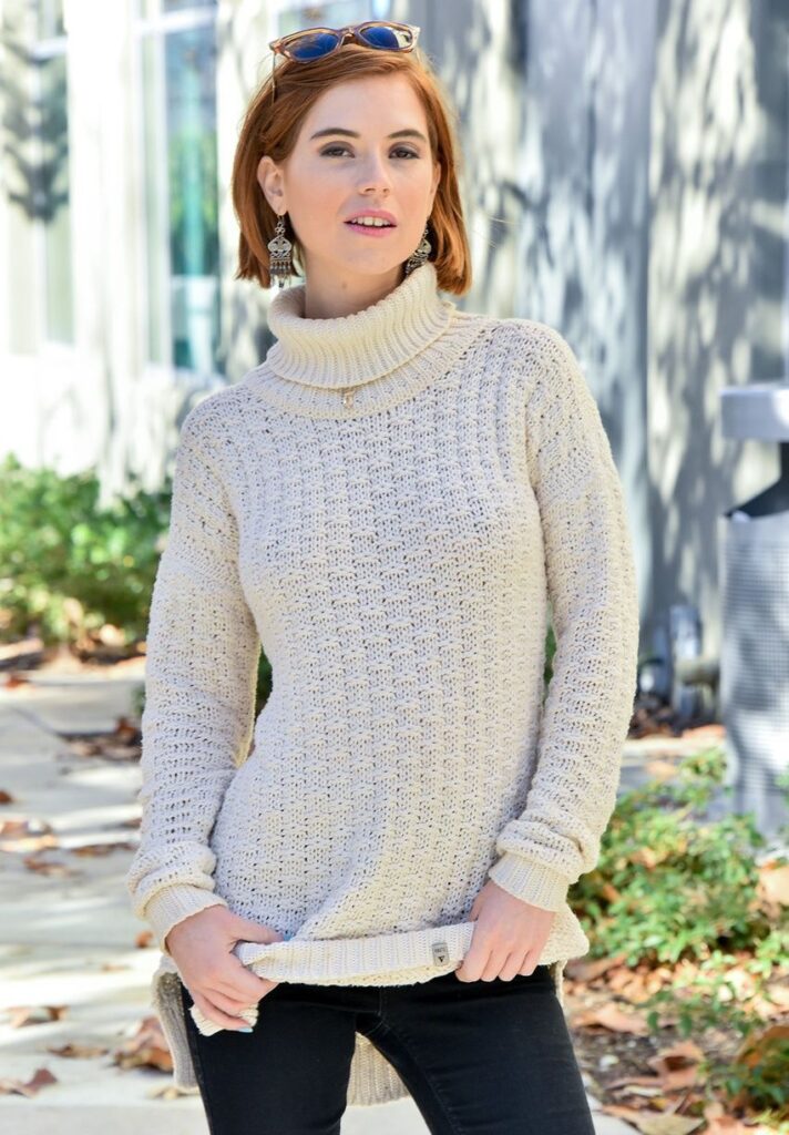 Pepper Hart Biography, Age, Career, Net Worth & Unknown Facts 2026