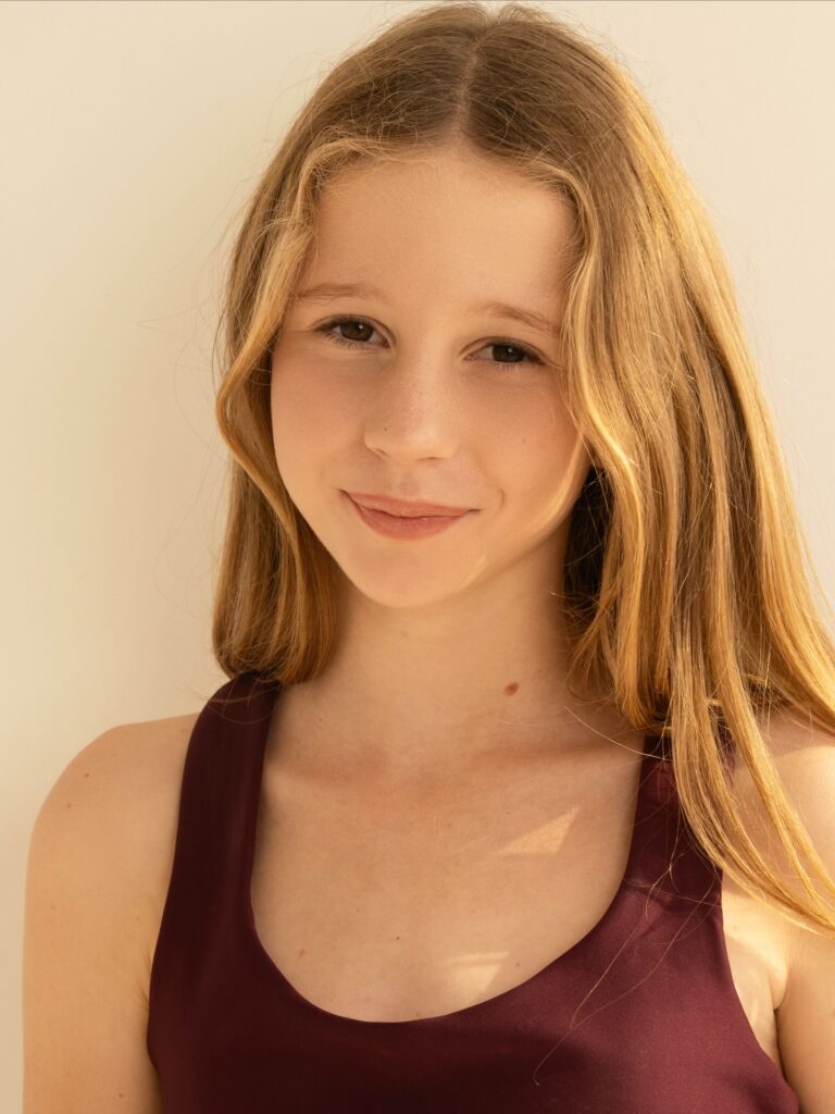 Like Nastya Biography, Age, Net Worth & Career Facts 2026