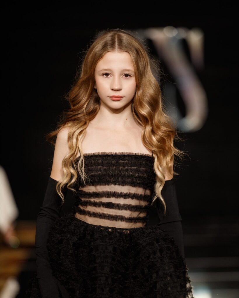 Who is Like Nastya? Bio, Age, Net Worth & Career Facts 2026