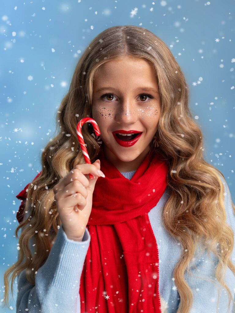 Who is Like Nastya? Bio, Age, Net Worth & Career Facts 2026