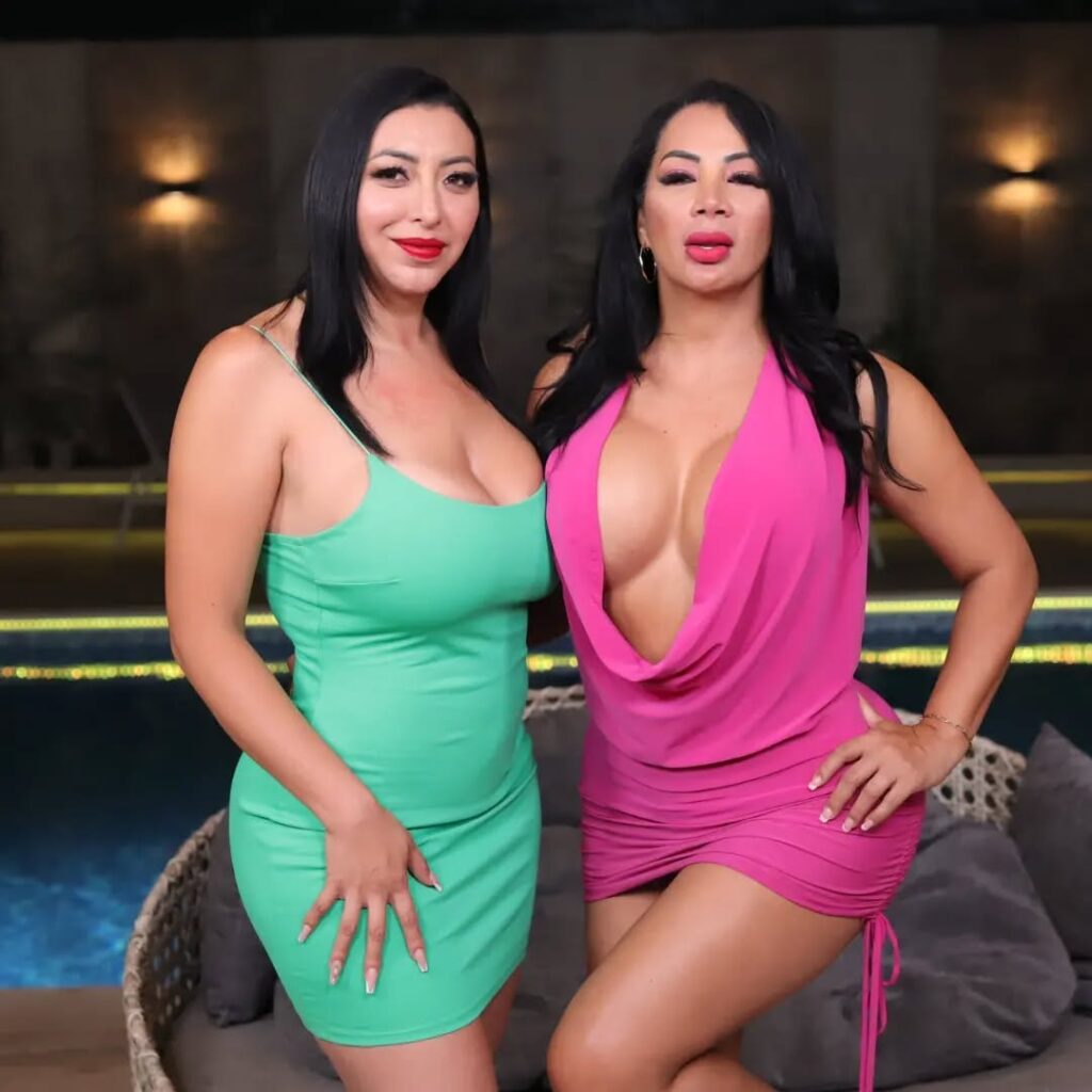 Gali Diva Biography, Age, Net Worth & Career Facts 2026