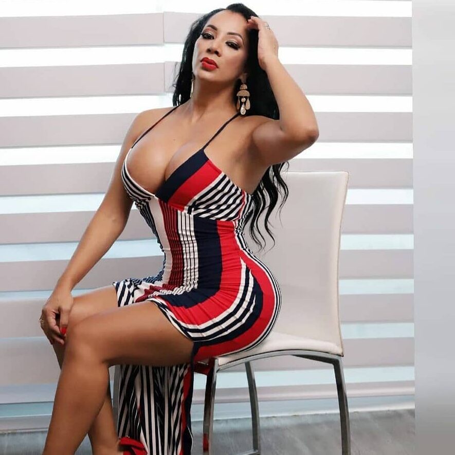 Gali Diva Biography, Age, Net Worth & Career Facts 2026