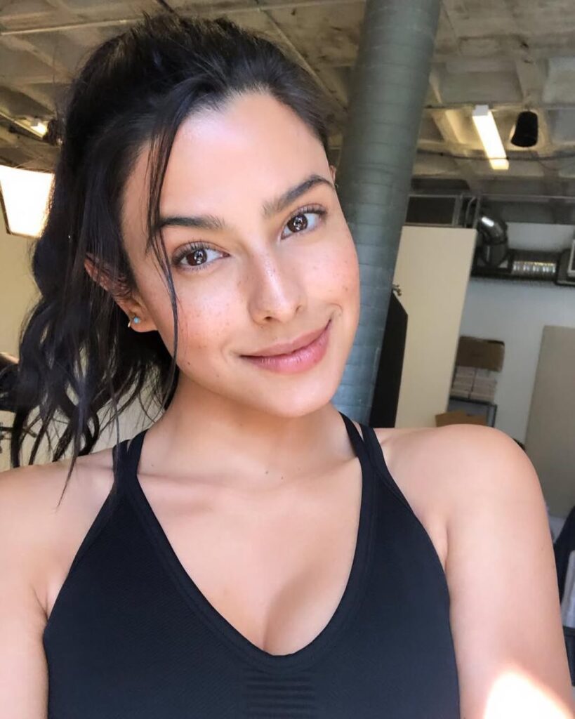 Gio Ott Biography, Age, Net Worth & Career Facts 2026