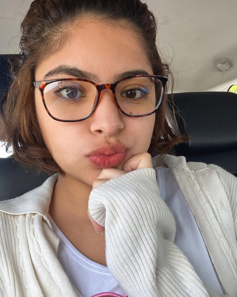 Hazel Heart Biography, Age, Career, Net Worth & More 2026