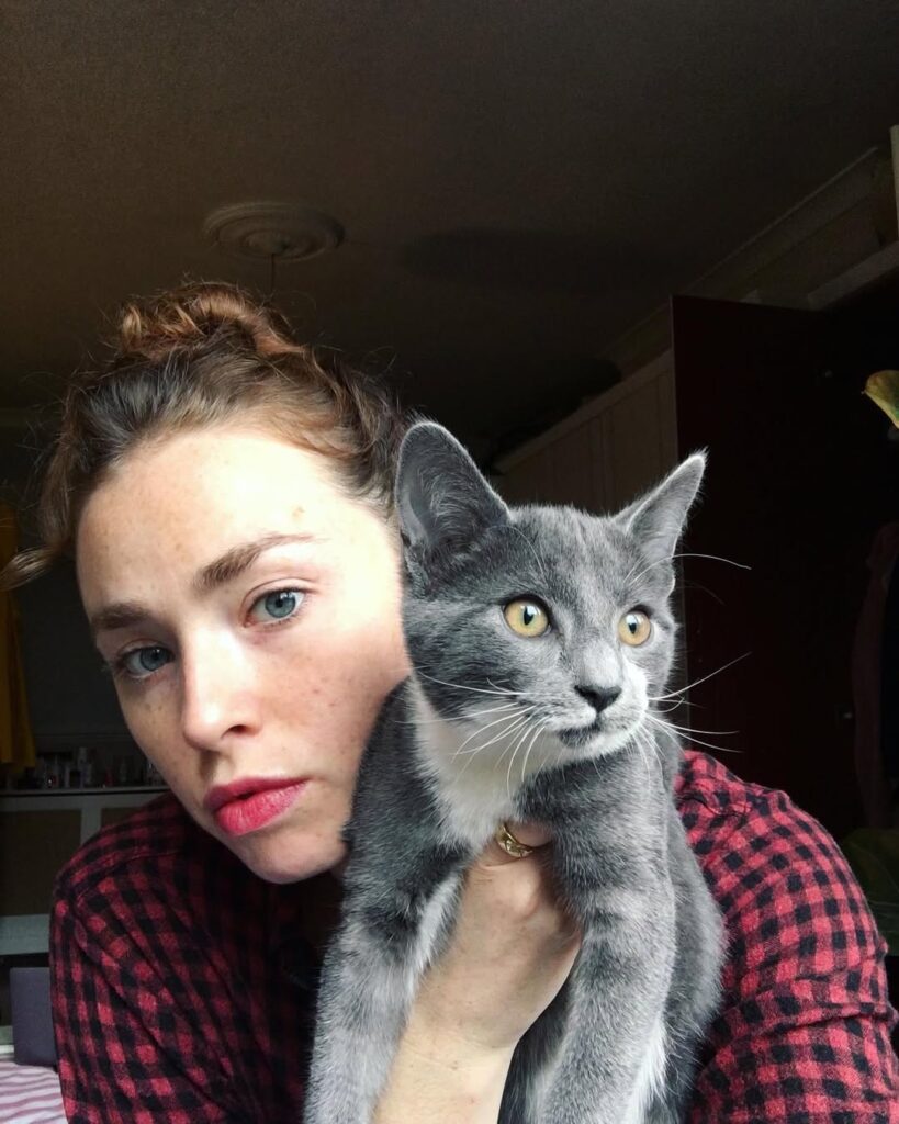 Freya Mavor Biography, Age, Net Worth & Career Facts 2026