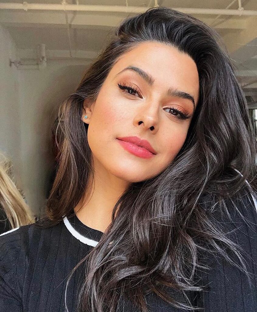 Gio Ott Biography, Age, Net Worth & Career Facts 2026