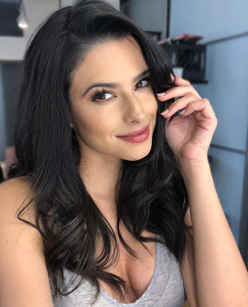 Gio Ott Biography, Age, Net Worth & Career Facts 2026