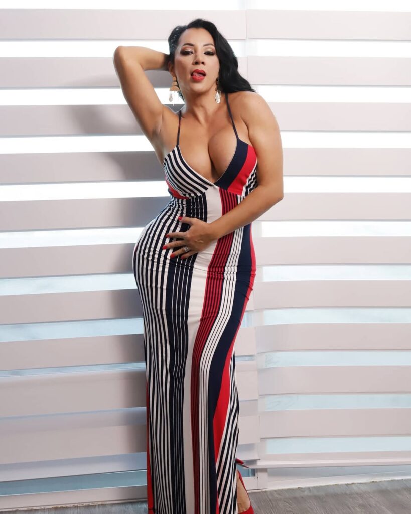 Gali Diva Biography, Age, Net Worth & Career Facts 2026