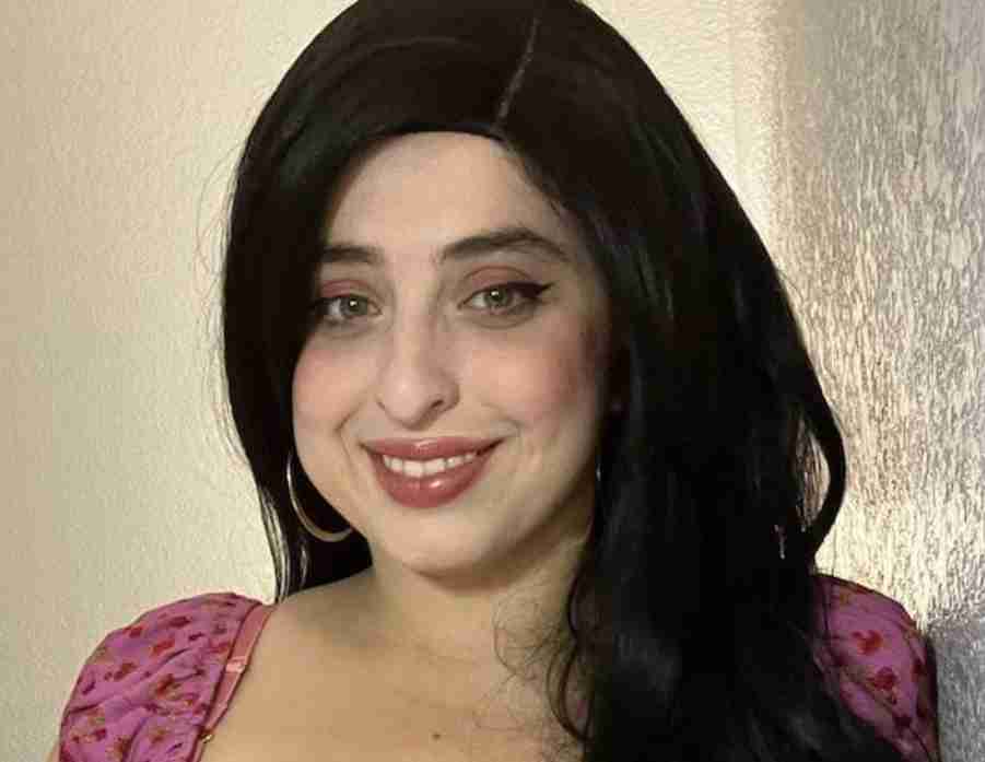 Xena Zoraki Biography, Age, Net Worth & Career Facts 2026