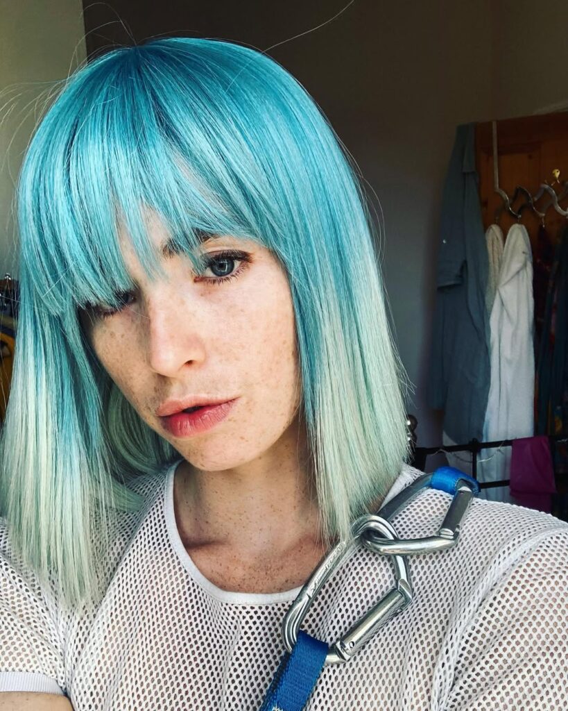 Freya Mavor Biography, Age, Net Worth & Career Facts 2026