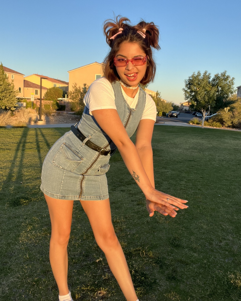 Hazel Heart Biography, Age, Career, Net Worth & More 2026