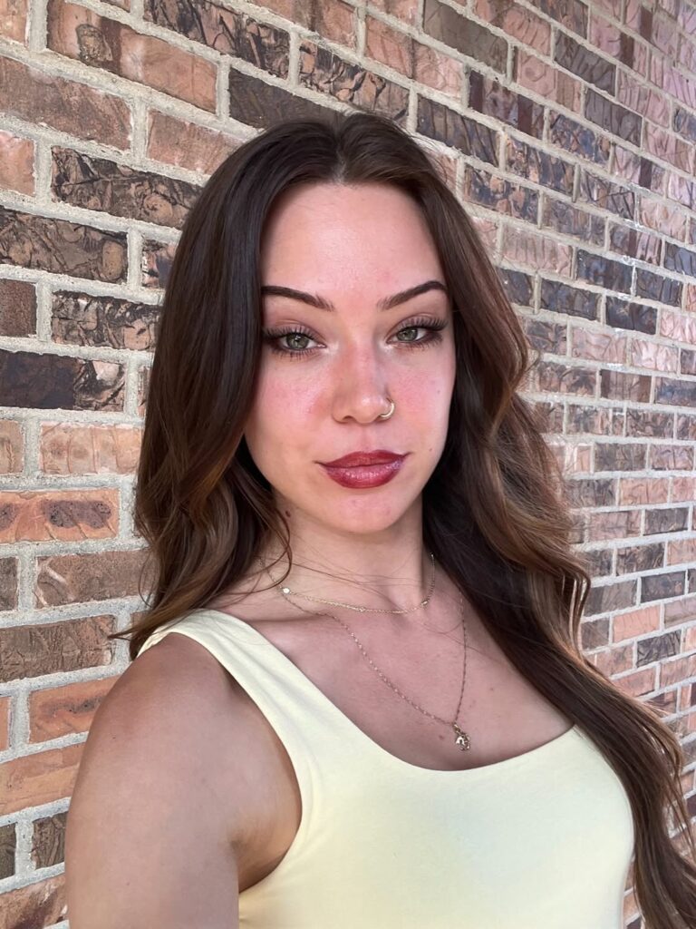 Avery Cristy Biography, Age, Career, Net Worth & Unknown Facts 2026