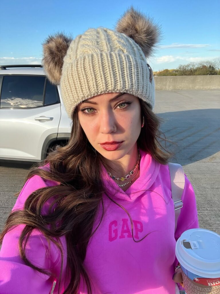 Avery Cristy Biography, Age, Career, Net Worth & Unknown Facts 2026