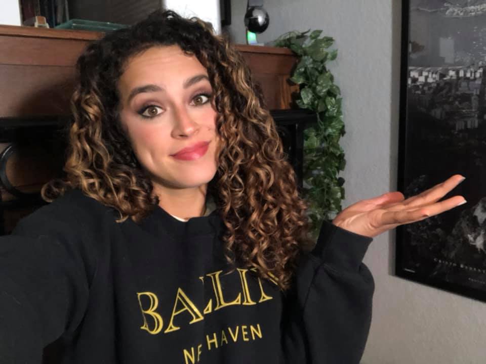 Madison Alworth Age, Height, Biography, Life Story & Career Facts 2026