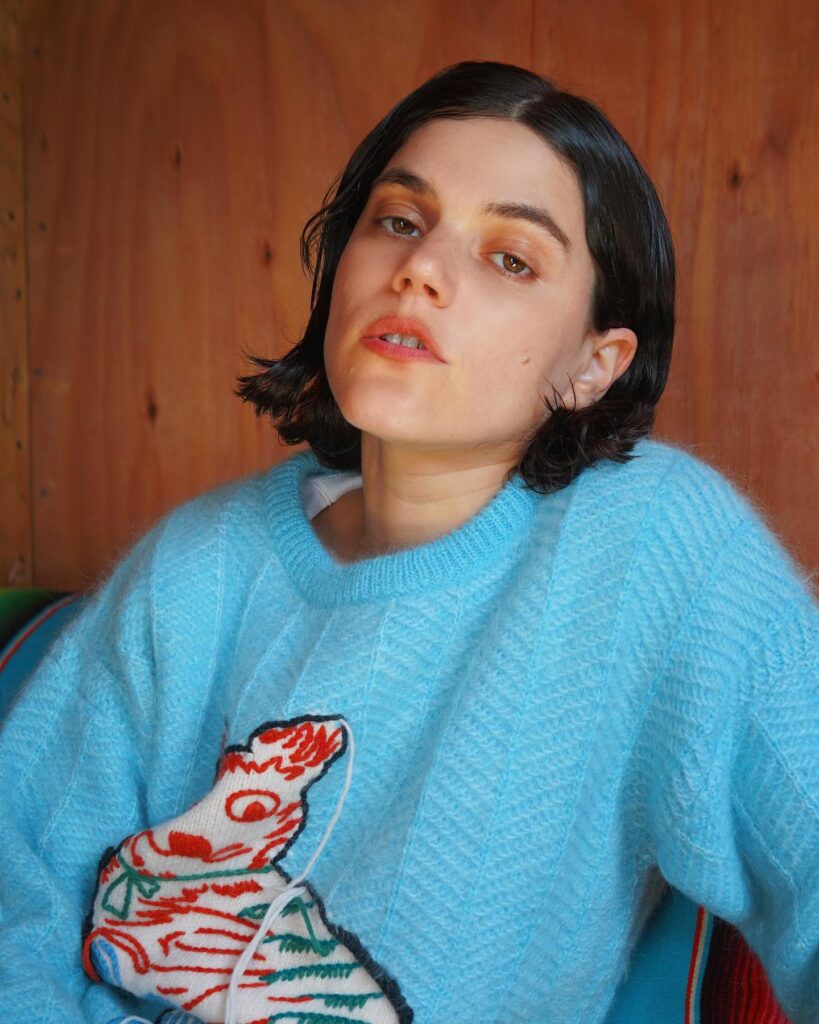 SoKo Biography, Age, Height, Career & Net Worth 2026