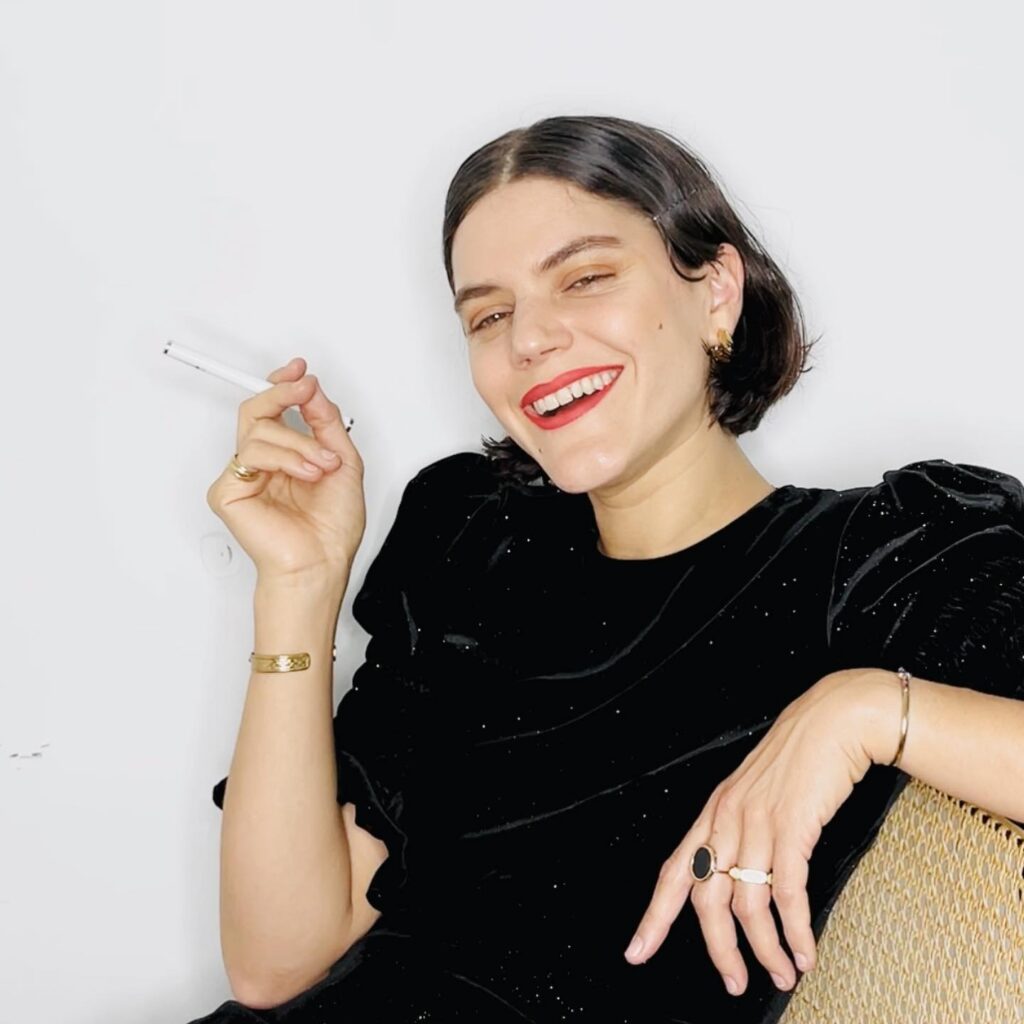 SoKo Biography, Age, Height, Career & Net Worth 2026