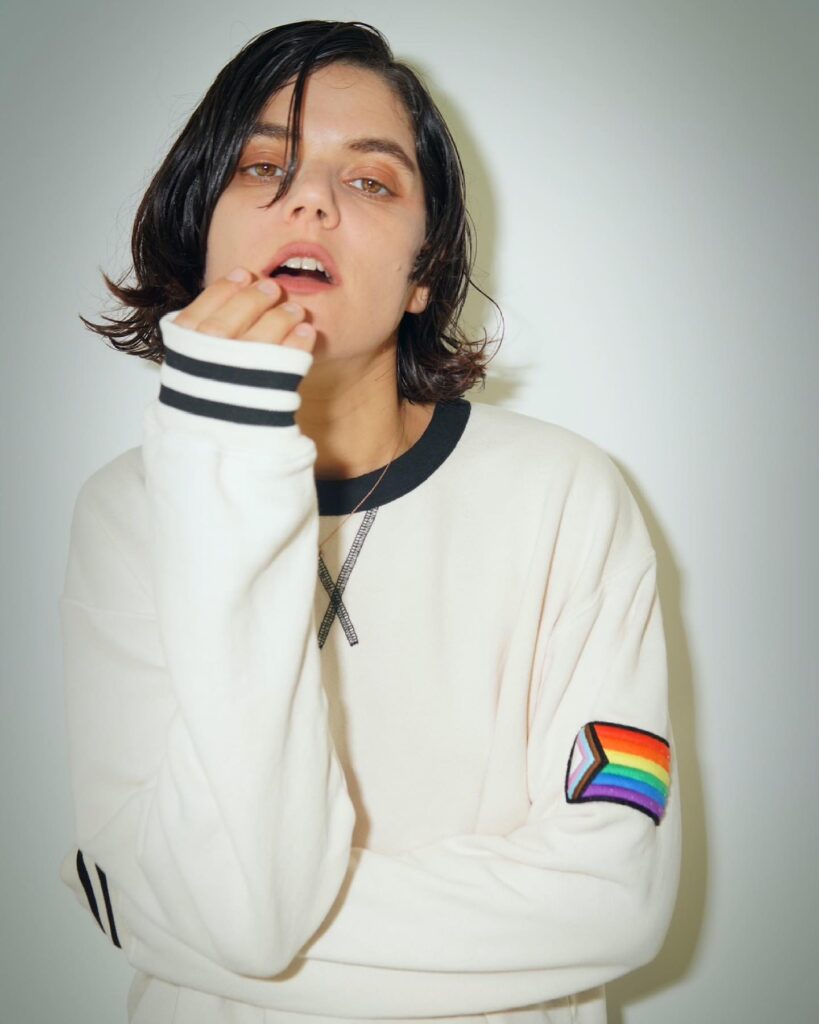 SoKo Biography, Age, Height, Career & Net Worth 2026