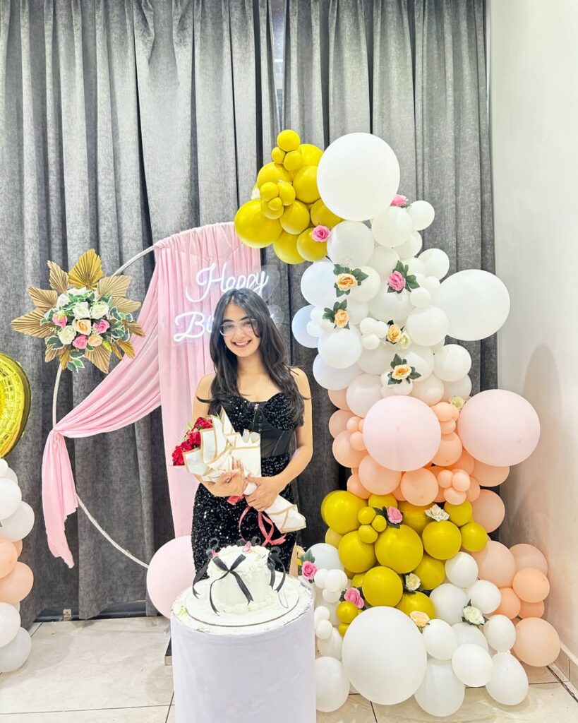 Kashu Budhani Biography, Age, Life Story & Career Facts 2026