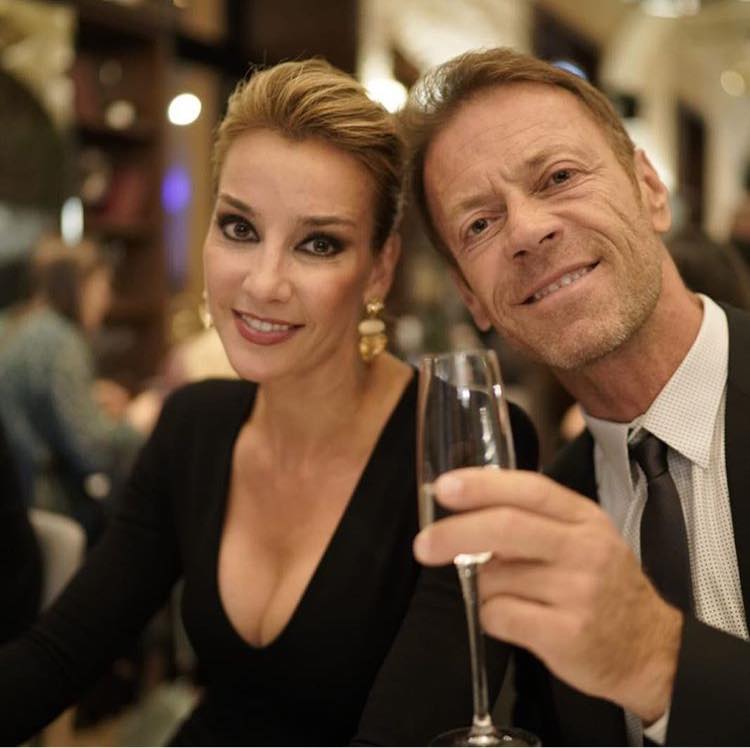 Rocco Siffredi Biography, Career, Net Worth & Life Story 2026