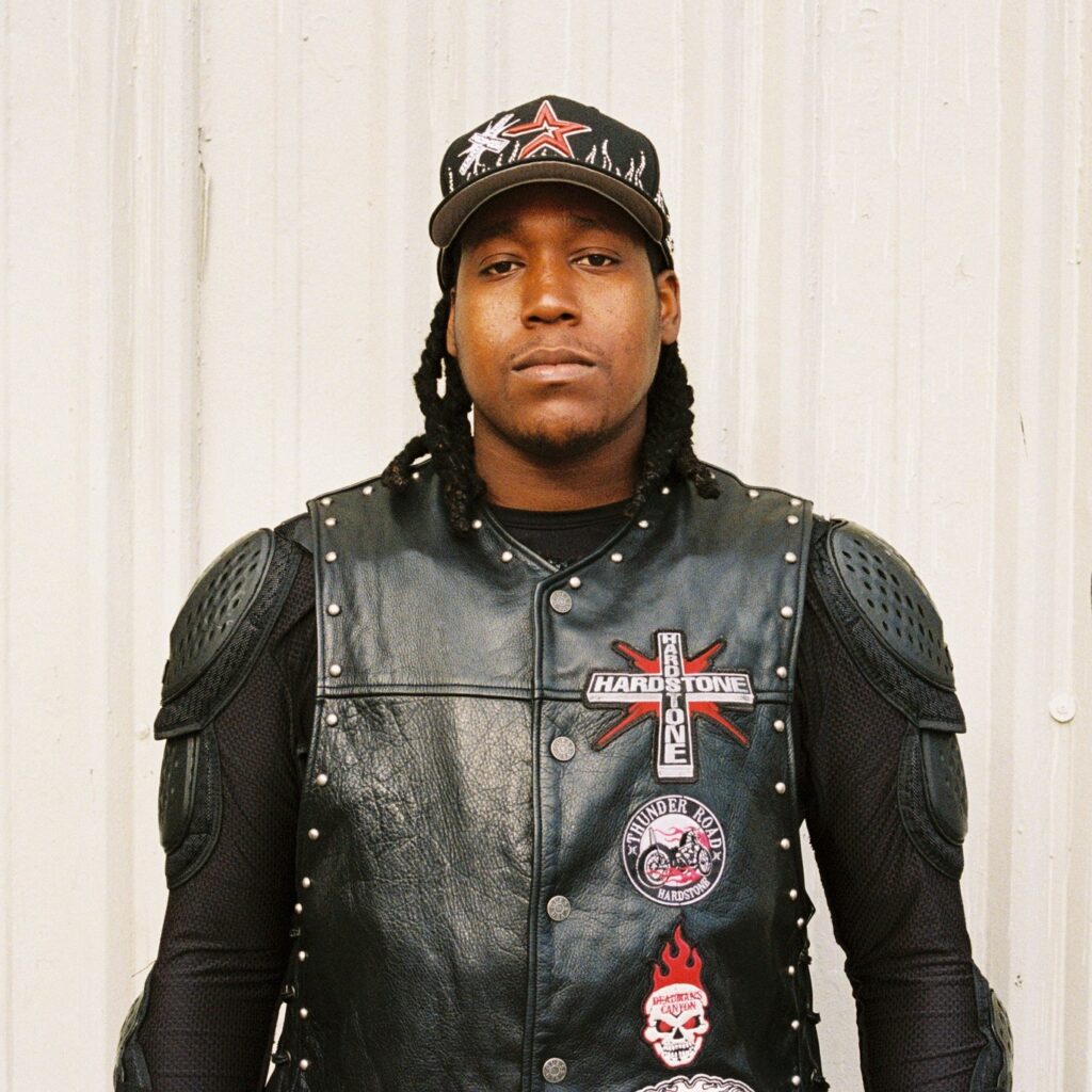 Don Toliver Height, Biography, Age, Life Story & Career Facts 2026