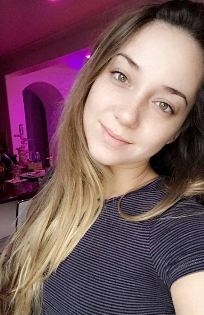 Remy LaCroix Bio, Age, Height, Net Worth & Career 2026