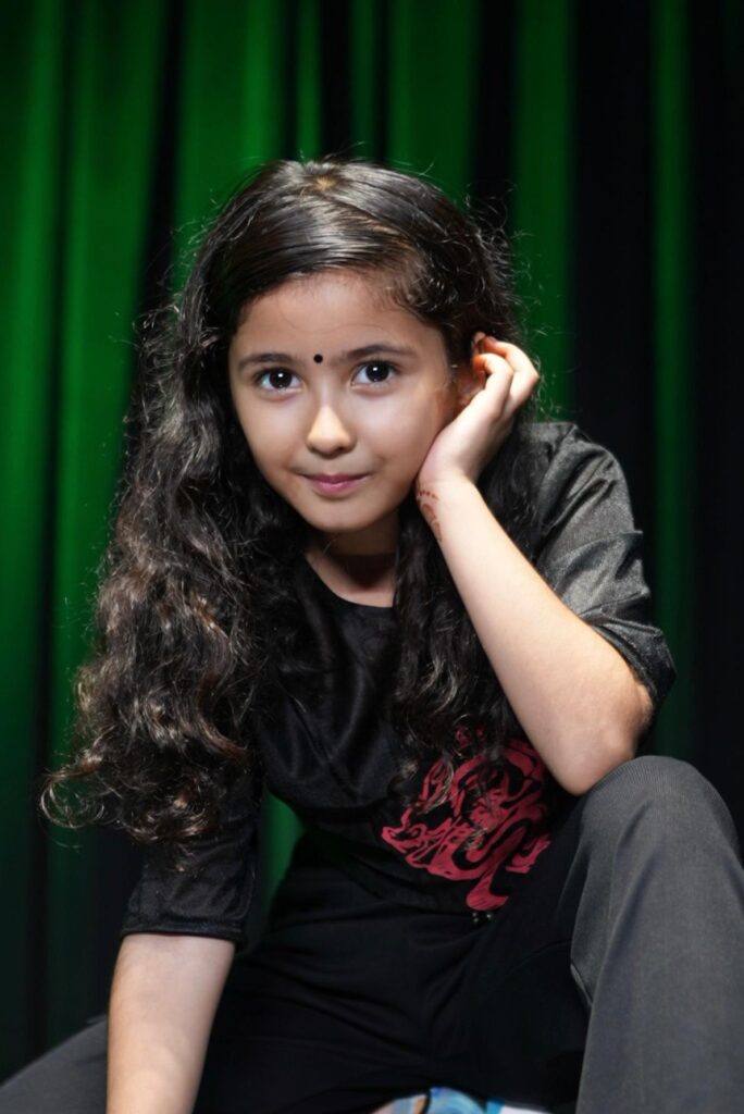 Barkat Arora Biography, Age, Net Worth & Career Facts 2026